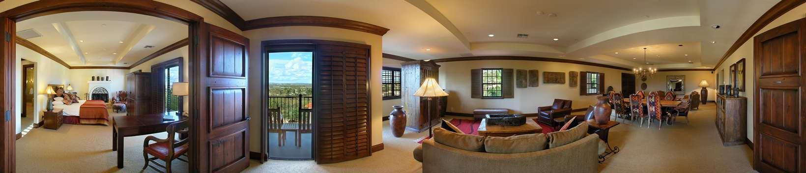 ดับเบิ้ลทรี บายฮิลตัน บอสตัน นอร์ธ ชอร์ โฮเต็ล Hotel แดนเวอร์ส ภายนอก รูปภาพ
